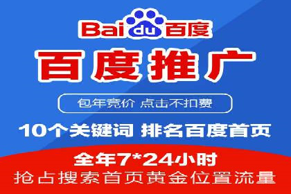 百度推广返点策略：案例解析与优化